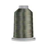 Peppercorn #17532 - Glide - 5000m